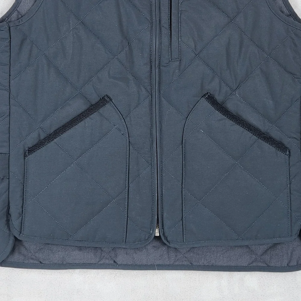 J. Crew crew sussex